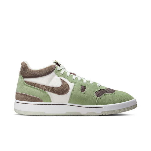 [FN0648-300] MENS NIKE ATTACK