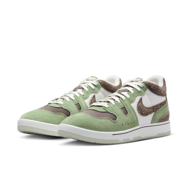 [FN0648-300] MENS NIKE ATTACK