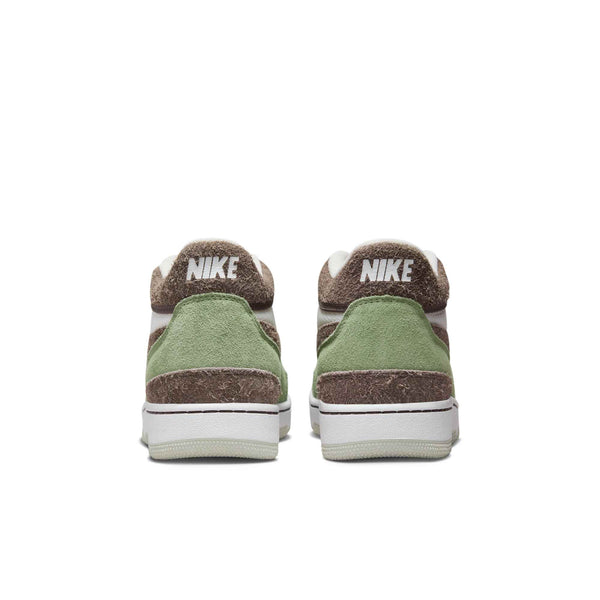 [FN0648-300] MENS NIKE ATTACK