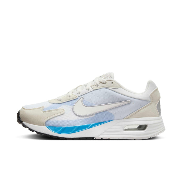 [FN0784-103] WOMENS NIKE AIR MAX SOLO