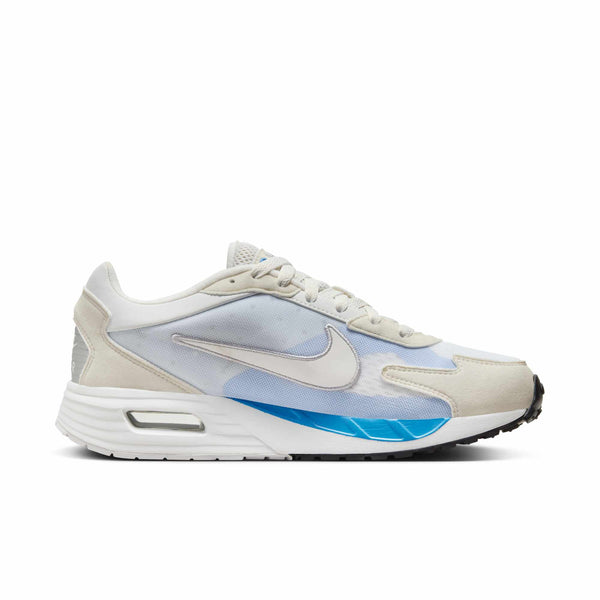 [FN0784-103] WOMENS NIKE AIR MAX SOLO