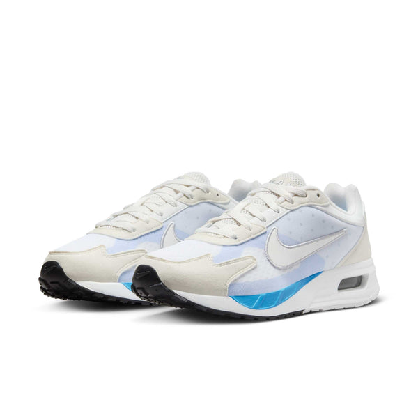 [FN0784-103] WOMENS NIKE AIR MAX SOLO