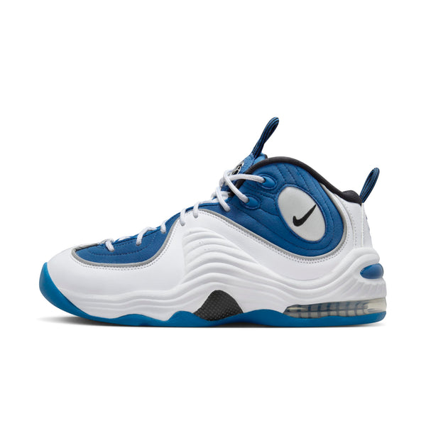 [FN4438-400] Mens Nike AIR PENNY 2 QS