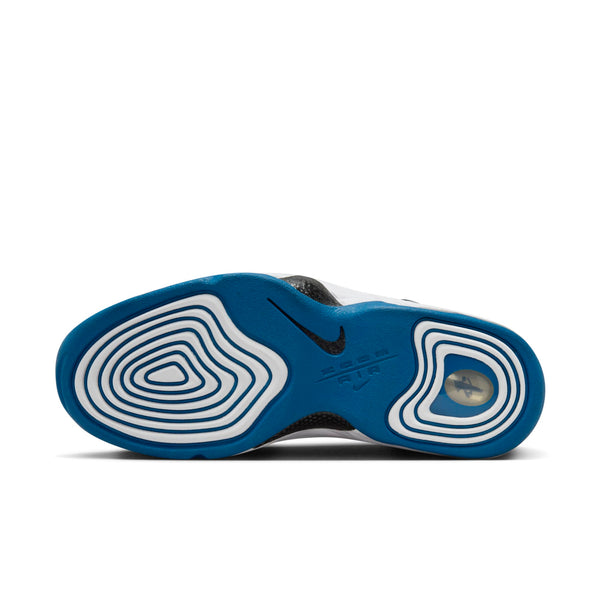 [FN4438-400] Mens Nike AIR PENNY 2 QS