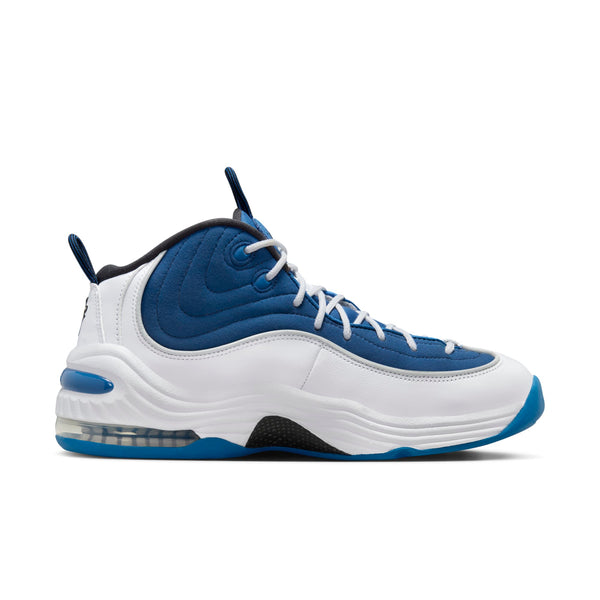 [FN4438-400] Mens Nike AIR PENNY 2 QS