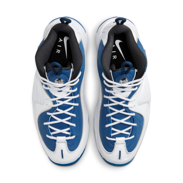 [FN4438-400] Mens Nike AIR PENNY 2 QS