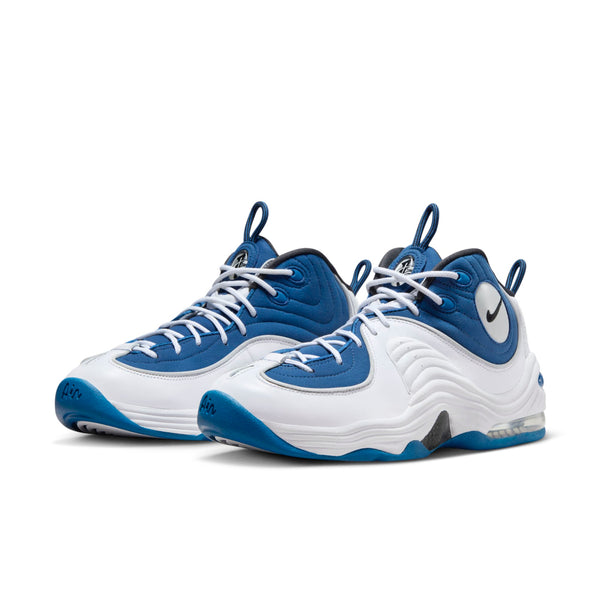 [FN4438-400] Mens Nike AIR PENNY 2 QS