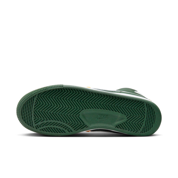 [FN4442-300] Mens Nike TERMINATOR HIGH