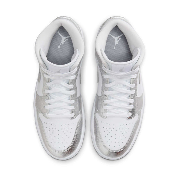 [FN5031-100] Womens Air Jordan Retro 1 Mid SE