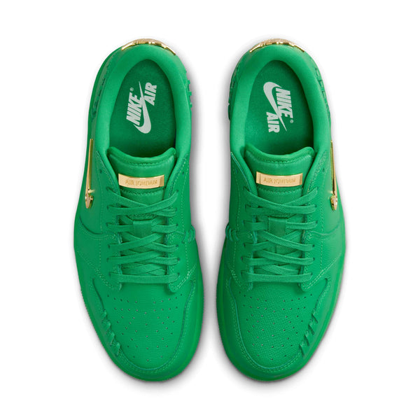 [FN5032-300] Womens Air Jordan Retro 1 Low Method of Make