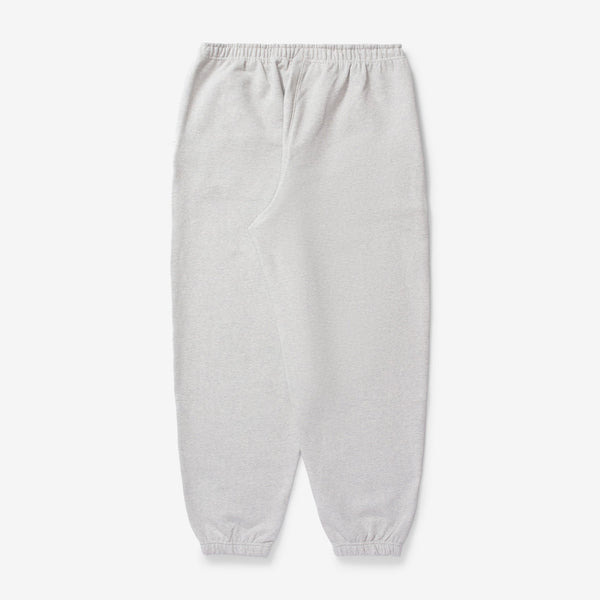 [FN5231-050] MENS NIKE X STUSSY FLEECE PANT 'GREY HEATHER'