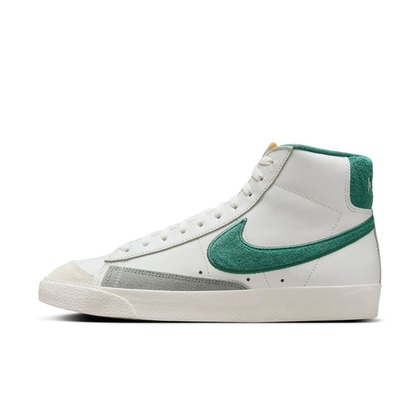 [FN5822-100] Mens Nike BLAZER MID 77 PRM 'BICOASTAL'
