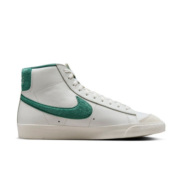 [FN5822-100] Mens Nike BLAZER MID 77 PRM 'BICOASTAL'