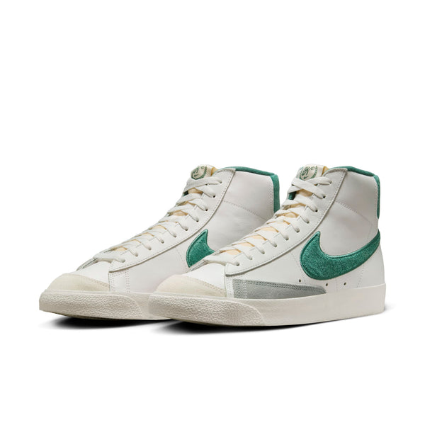 [FN5822-100] Mens Nike BLAZER MID 77 PRM 'BICOASTAL'