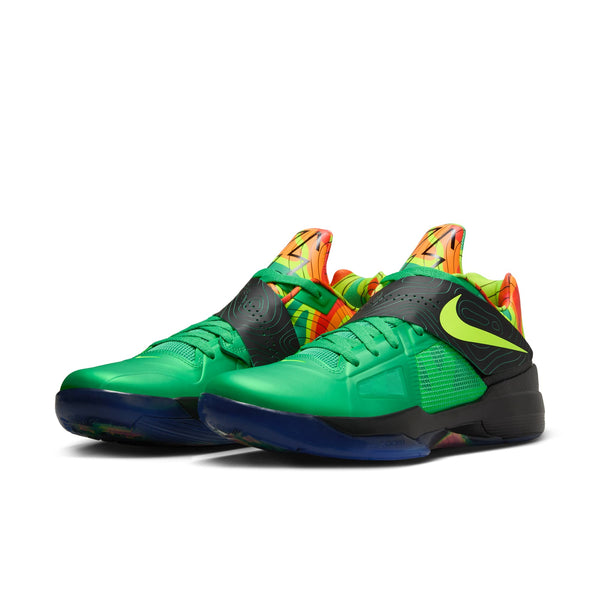 [FN6247-300] MENS NIKE KD 4