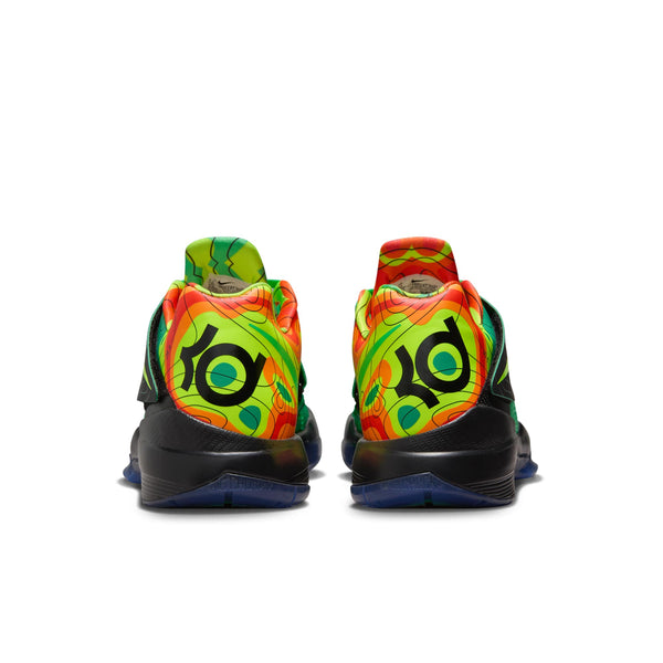 [FN6247-300] MENS NIKE KD 4