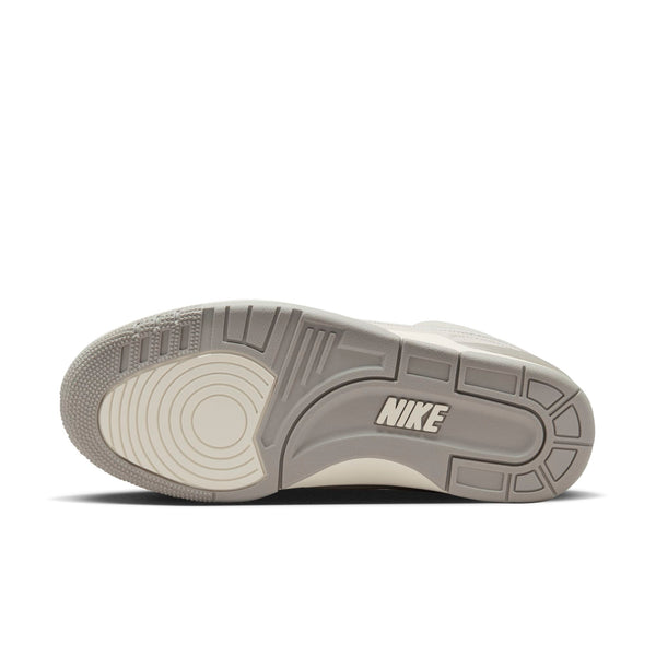 [FN6594-001] Mens Nike AIR ALPHA FORCE 88