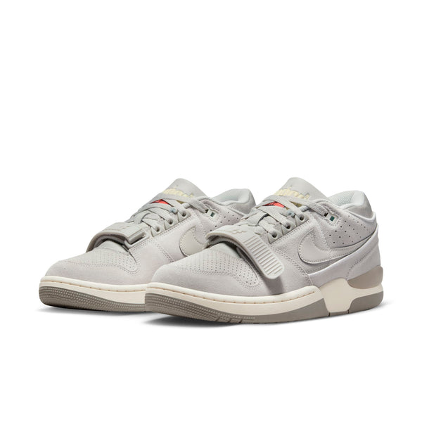 [FN6594-001] Mens Nike AIR ALPHA FORCE 88
