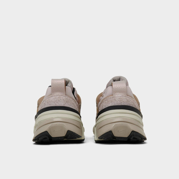 [FN6703-001] WOMENS NIKE V2K RUN 'PLATINUM VIOLET'