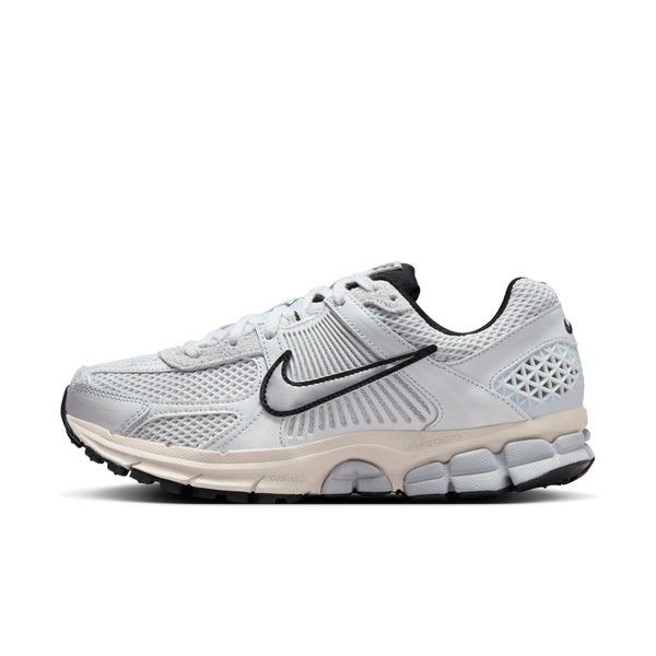 [FN6742-002] WOMENS NIKE ZOOM VOMERO 5