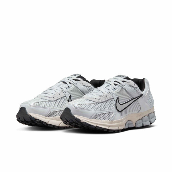 [FN6742-002] WOMENS NIKE ZOOM VOMERO 5