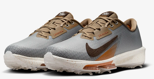 [FN6848-001] MENS NIKE AIR ZOOM INFINITY TOUR NXT% NRG P24