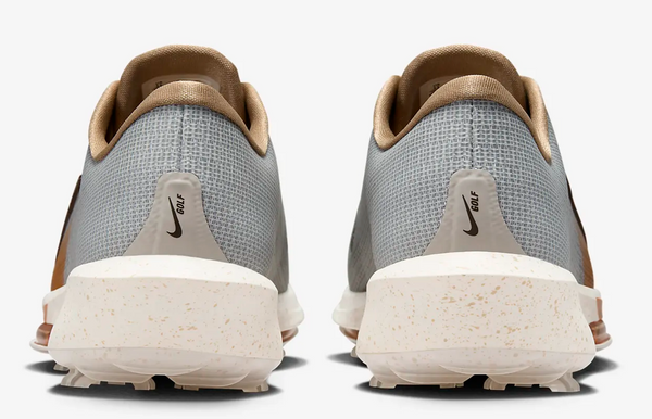 [FN6848-001] MENS NIKE AIR ZOOM INFINITY TOUR NXT% NRG P24