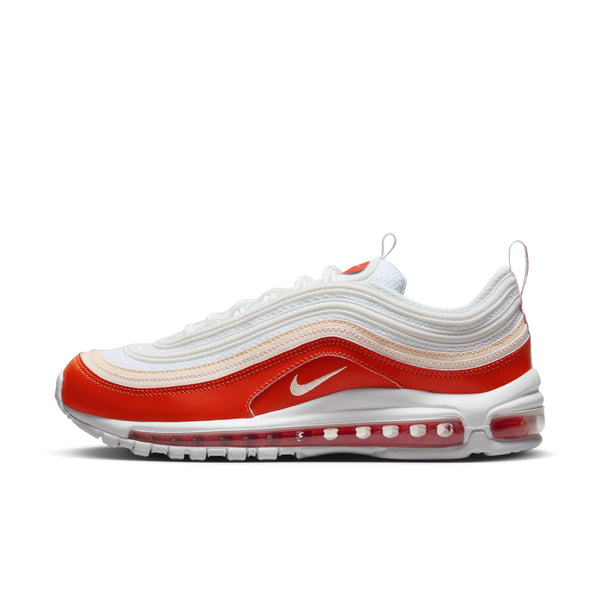 [FN6869-633] Mens Nike AIR MAX 97