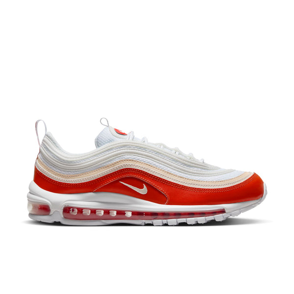 [FN6869-633] Mens Nike AIR MAX 97