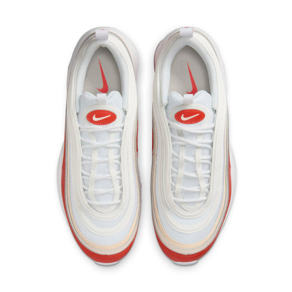 [FN6869-633] Mens Nike AIR MAX 97