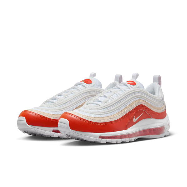 [FN6869-633] Mens Nike AIR MAX 97