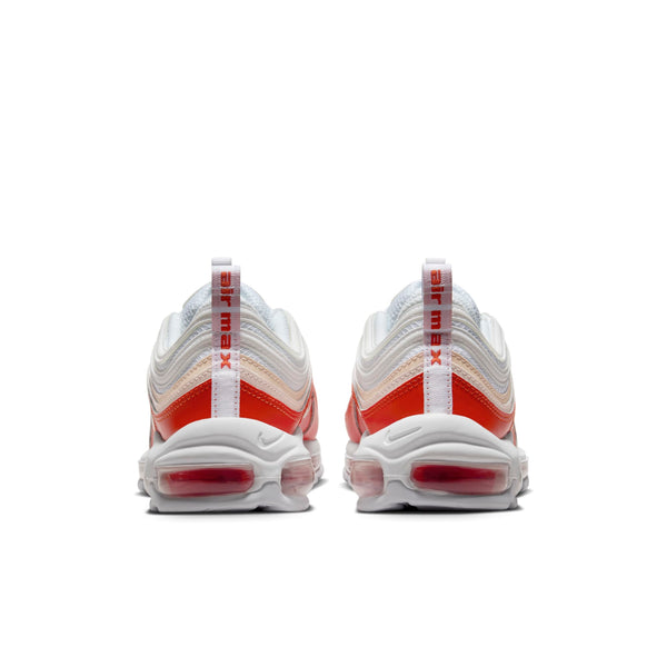 [FN6869-633] Mens Nike AIR MAX 97