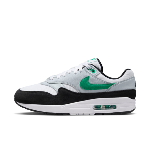 [FN6952-100] MENS NIKE AIR MAX 1