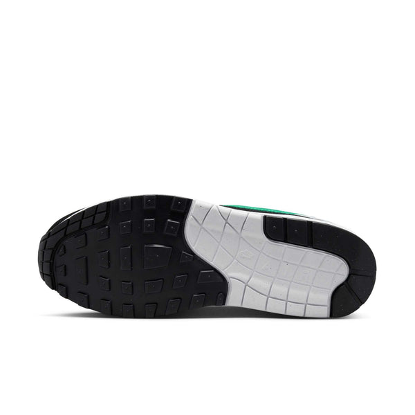 [FN6952-100] MENS NIKE AIR MAX 1