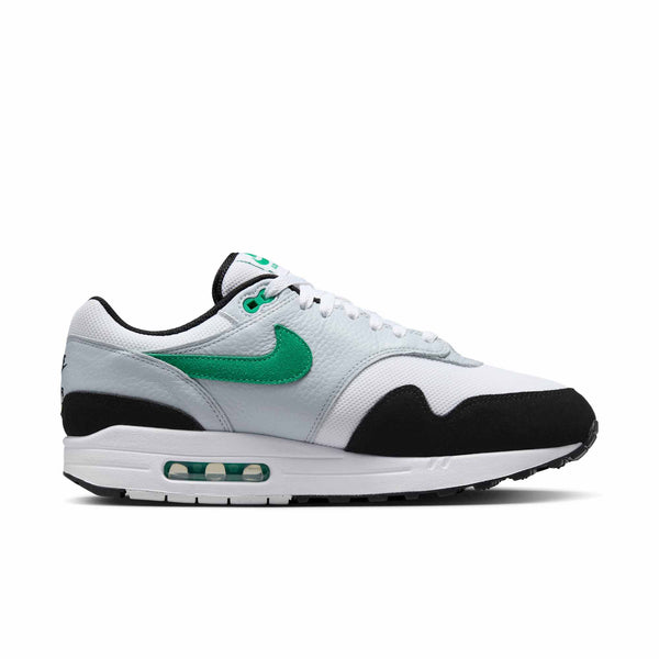 [FN6952-100] MENS NIKE AIR MAX 1