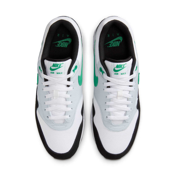 [FN6952-100] MENS NIKE AIR MAX 1