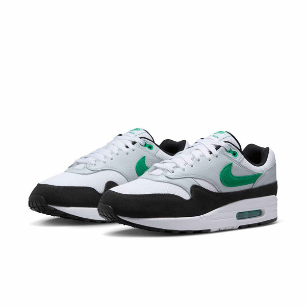 [FN6952-100] MENS NIKE AIR MAX 1