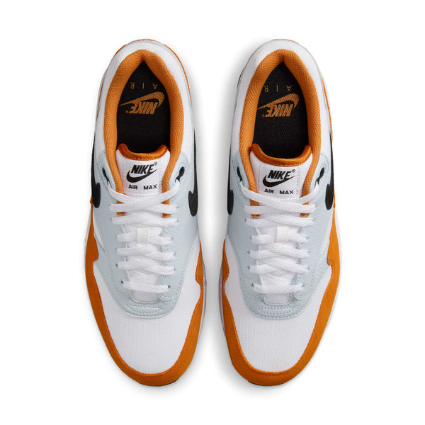 [FN6952-101] MENS NIKE AIR MAX 1
