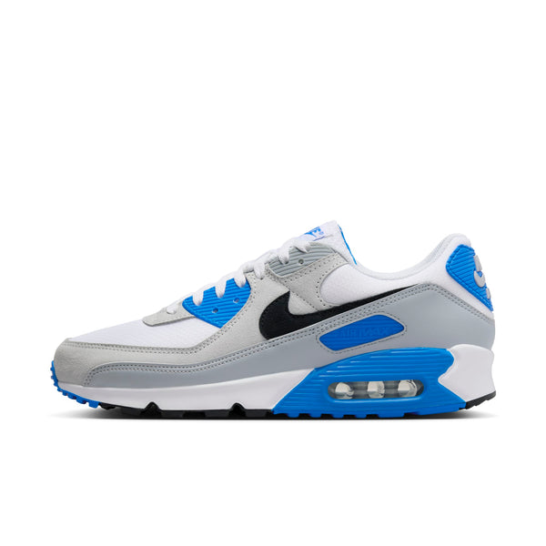 [FN6958-102] MENS NIKE AIR MAX 90