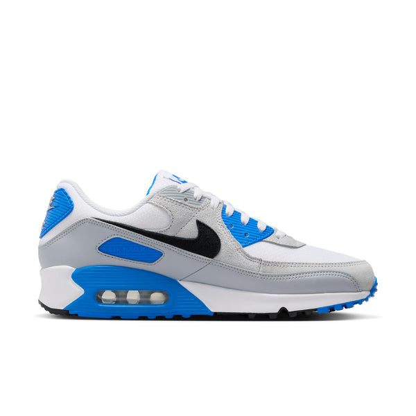 [FN6958-102] MENS NIKE AIR MAX 90