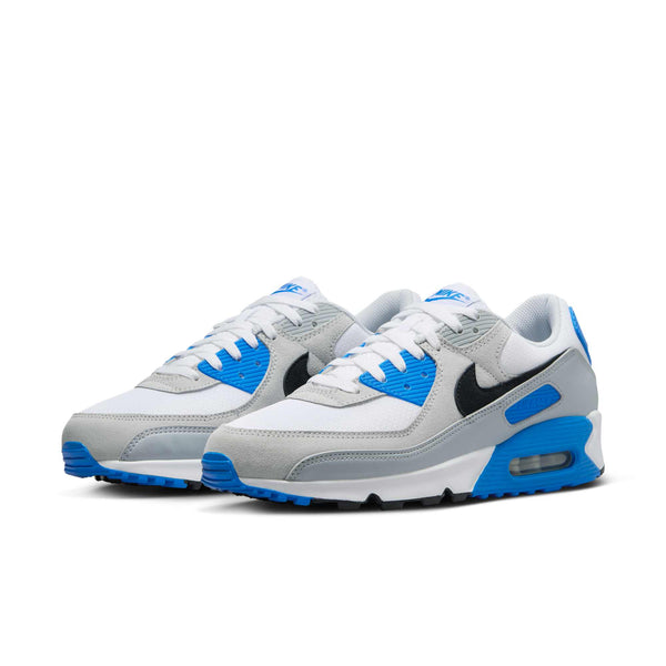 [FN6958-102] MENS NIKE AIR MAX 90