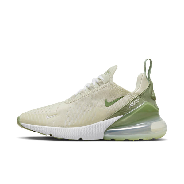 [FN7101-020] Womens Nike AIR MAX 270