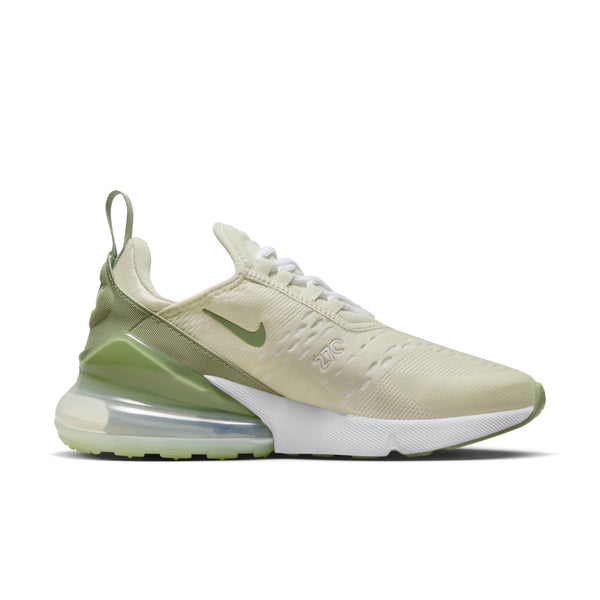 [FN7101-020] Womens Nike AIR MAX 270