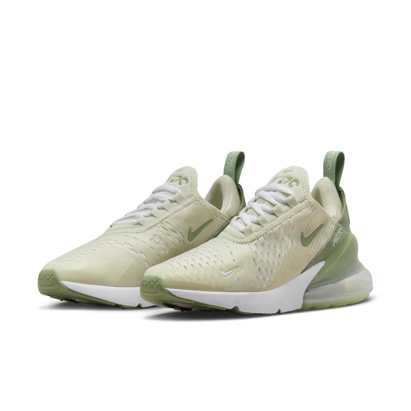 [FN7101-020] Womens Nike AIR MAX 270