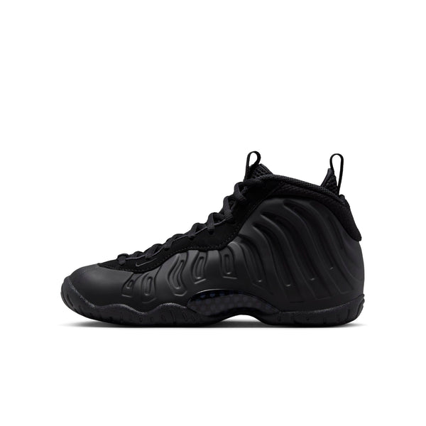 [FN7143-001] Grade School Nike LITTLE POSITE ONE