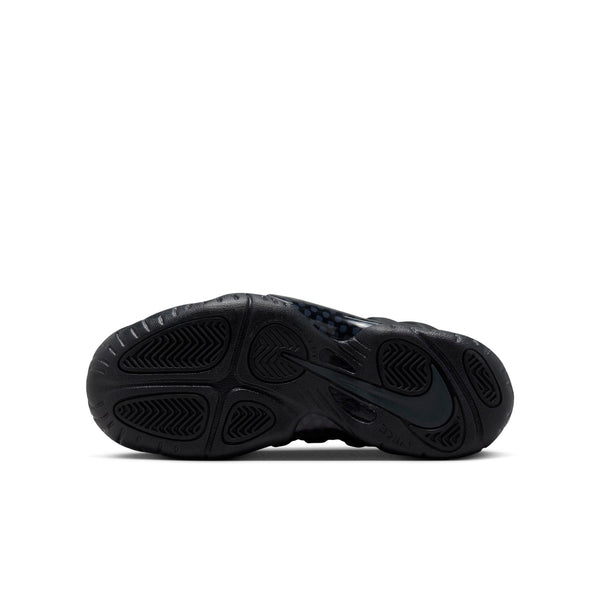 [FN7143-001] Grade School Nike LITTLE POSITE ONE