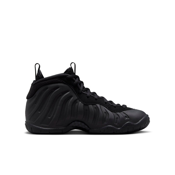 [FN7143-001] Grade School Nike LITTLE POSITE ONE
