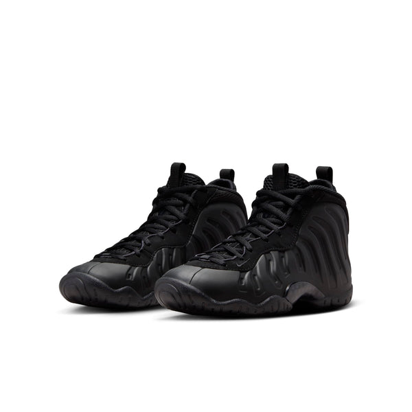 [FN7143-001] Grade School Nike LITTLE POSITE ONE