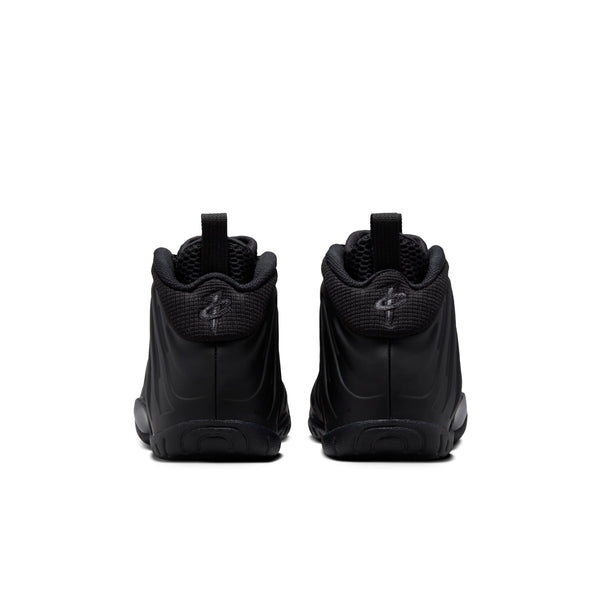 [FN7143-001] Grade School Nike LITTLE POSITE ONE