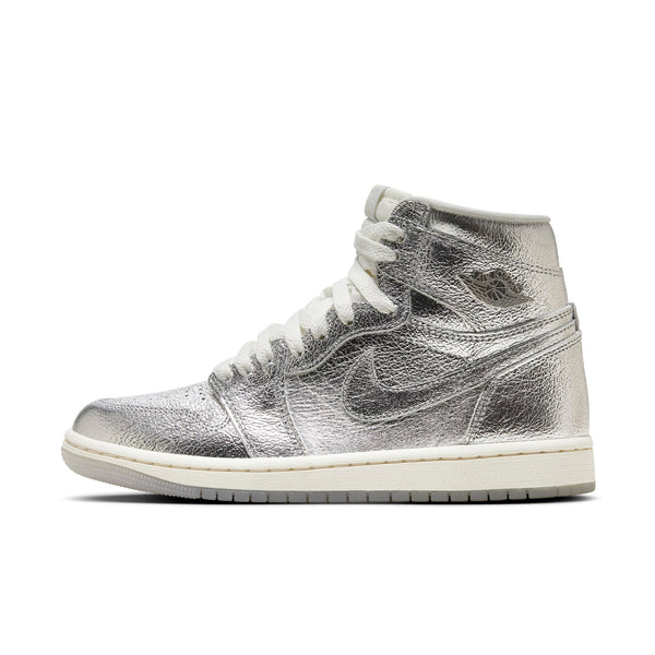 [FN7249-001] Womens Air Jordan RETRO 1 HIGH